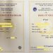 Làm bằng đại học Hutech