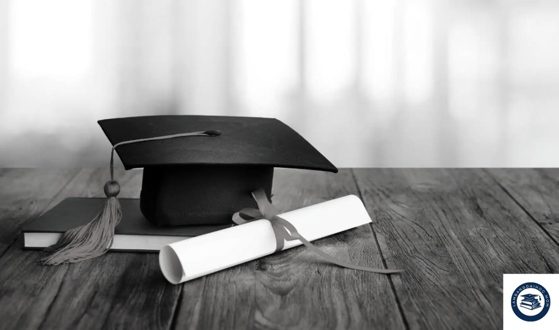Mất bằng đại học có được cấp lại không